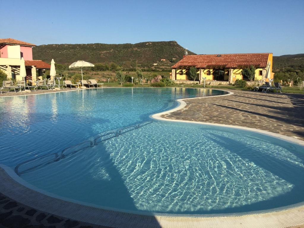 Suite avec Espace Spa Privé
