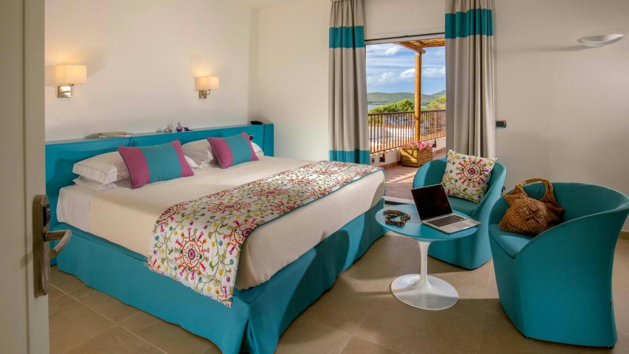 Deluxe Double with Sea View,1031418487:JPEG