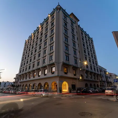 Hotel Catalunya-2