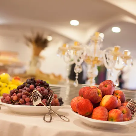 Hotel Corte Rosada - Adults Only, Affiliated By Melia-3