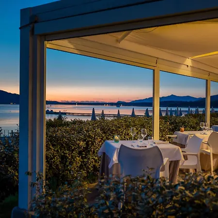 Hotel Corte Rosada - Adults Only, Affiliated By Melia-2